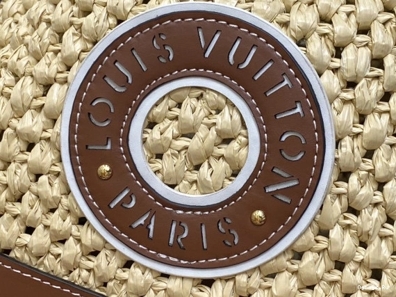 Noé BB-22*24*15CM VUITTON LOUIS 1219